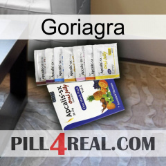 Goriagra 11